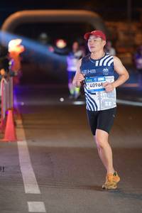 BIB: 
                            <button type="button" onclick="openModal(24282362)" class="btn btn-primary btn-sm float-right btn-popup" data-toggle="modal" data-target=".modal-high-quality">
                        <i class="fas fa-shopping-cart"></i> Add to Cart
                    </button>
                                            <button type="button" onclick="isThisMe(24282362, true)" class="btn btn-success btn-sm float-right btn-popup btn-isme hidden" data-toggle="tooltip" data-placement="bottom" title="นี่คือรูปของคุณใช่ไหม คลิกที่นี่เพื่อเอาเข้าอัลบั้ม">
                        <i class="fas fa-plus"></i> Add to album
                    </button>
                    <button type="button" onclick="isThisMe(24282362, false)" class="btn btn-warning btn-sm float-right btn-popup btn-isnotme hidden">
                        <i class="fas fa-ban"></i> Remove from album
                    </button>